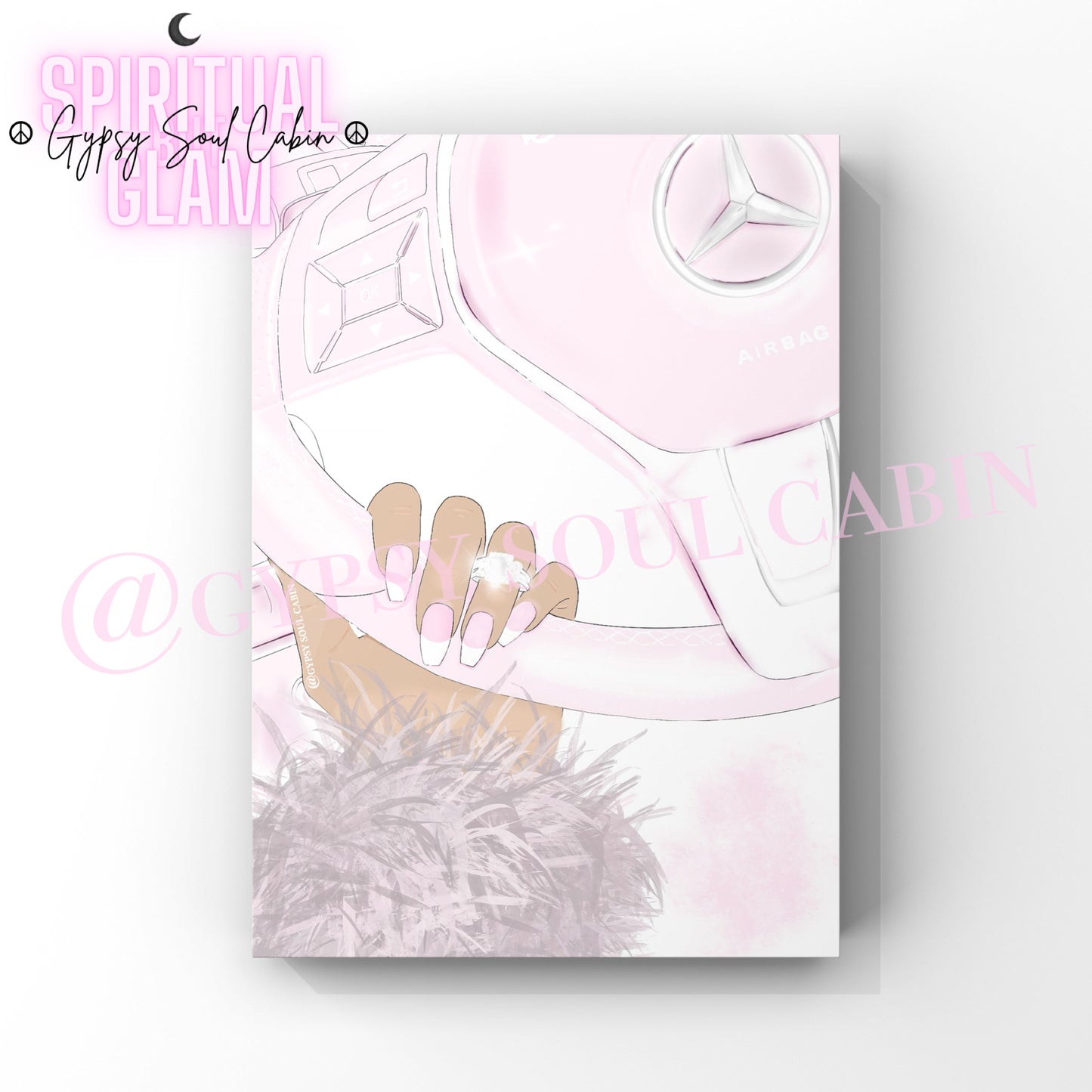 You Get What You Work For, Girl Boss Quotes, Girl Art Prints