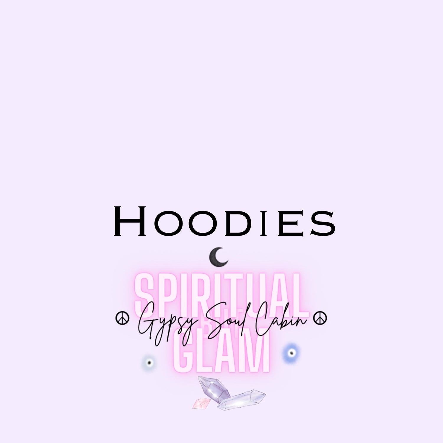 Limited Edition Hoodies