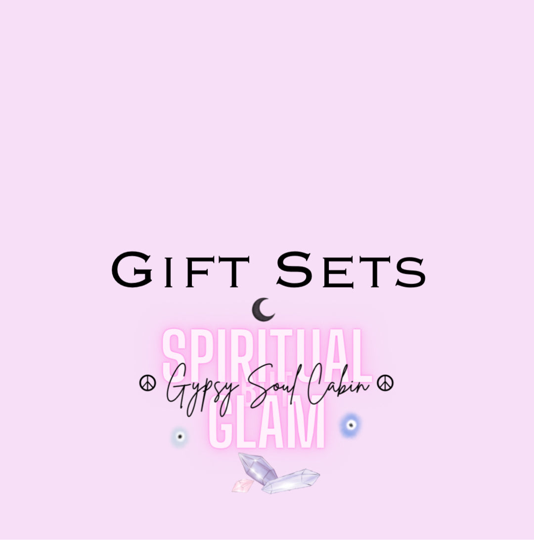 Gift Sets
