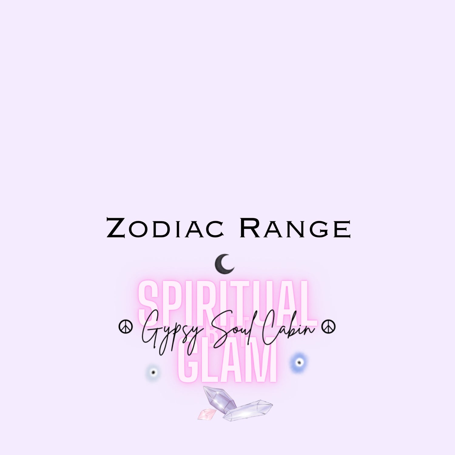 Zodiac Range