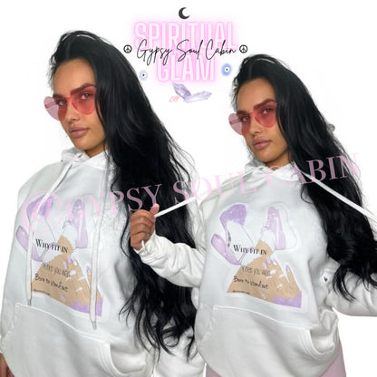 Girly Pink Heart Fashion Glasses