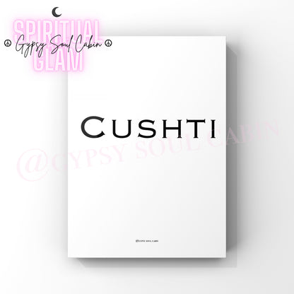 This Time Next Year, Cushti, You Plonker Quote Prints